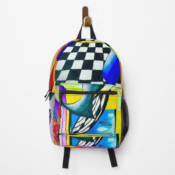 Item preview, dimension traveling designed and sold by Lauren Langenauer.
