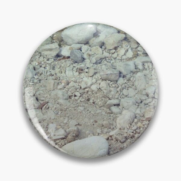 Item preview, Stones designed and sold by DiamondAnja.