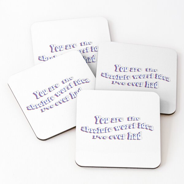 Item preview, red, white and royal blue  designed and sold by nicolebamberger.