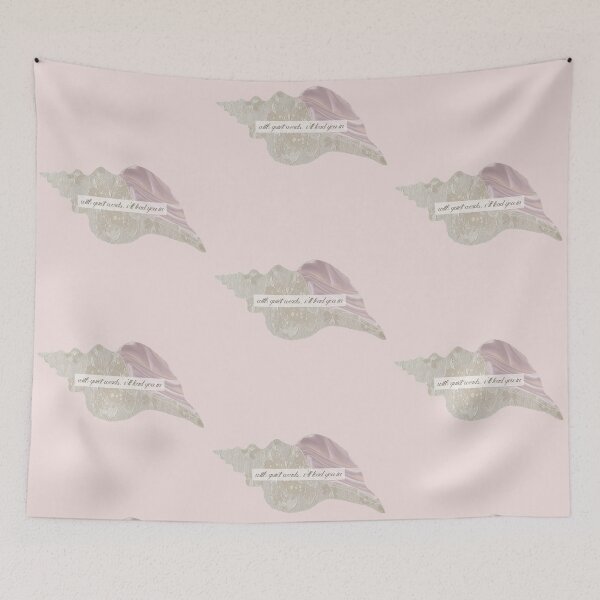 Item preview, listen carefully ♡ designed and sold by forest gift shop.