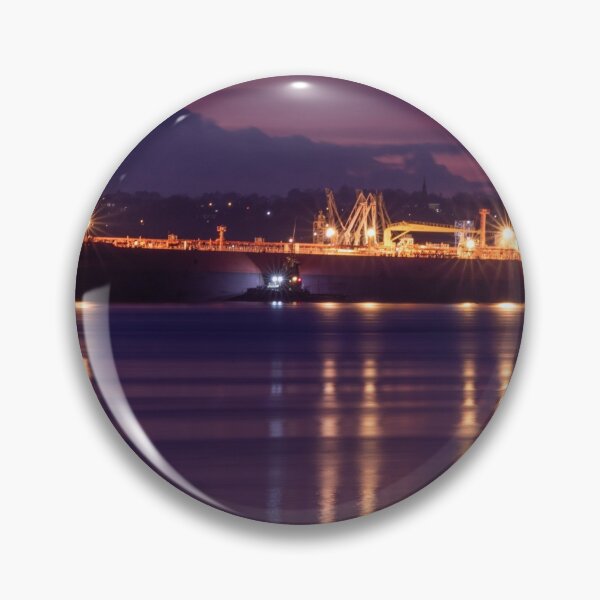 Item preview, Eagle Brasila on the River Mersey designed and sold by Paul Madden.