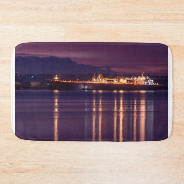 Item preview, Eagle Brasila on the River Mersey designed and sold by Paul Madden.