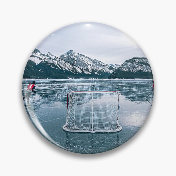 Item preview, Skating on glass designed and sold by JDWarren.