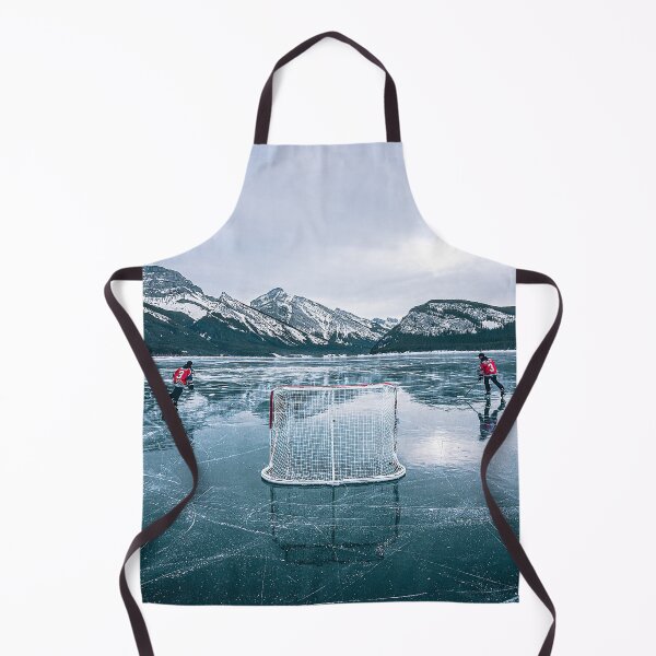 Item preview, Skating on glass designed and sold by JDWarren.