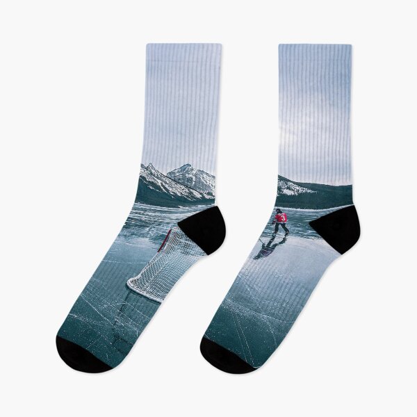 Item preview, Skating on glass designed and sold by JDWarren.