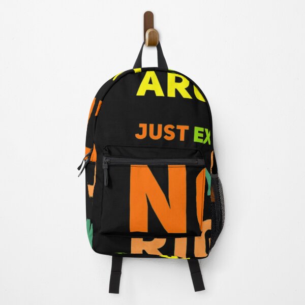 Item preview, Not arguing, just explaining why I am right designed and sold by mwebba2005.