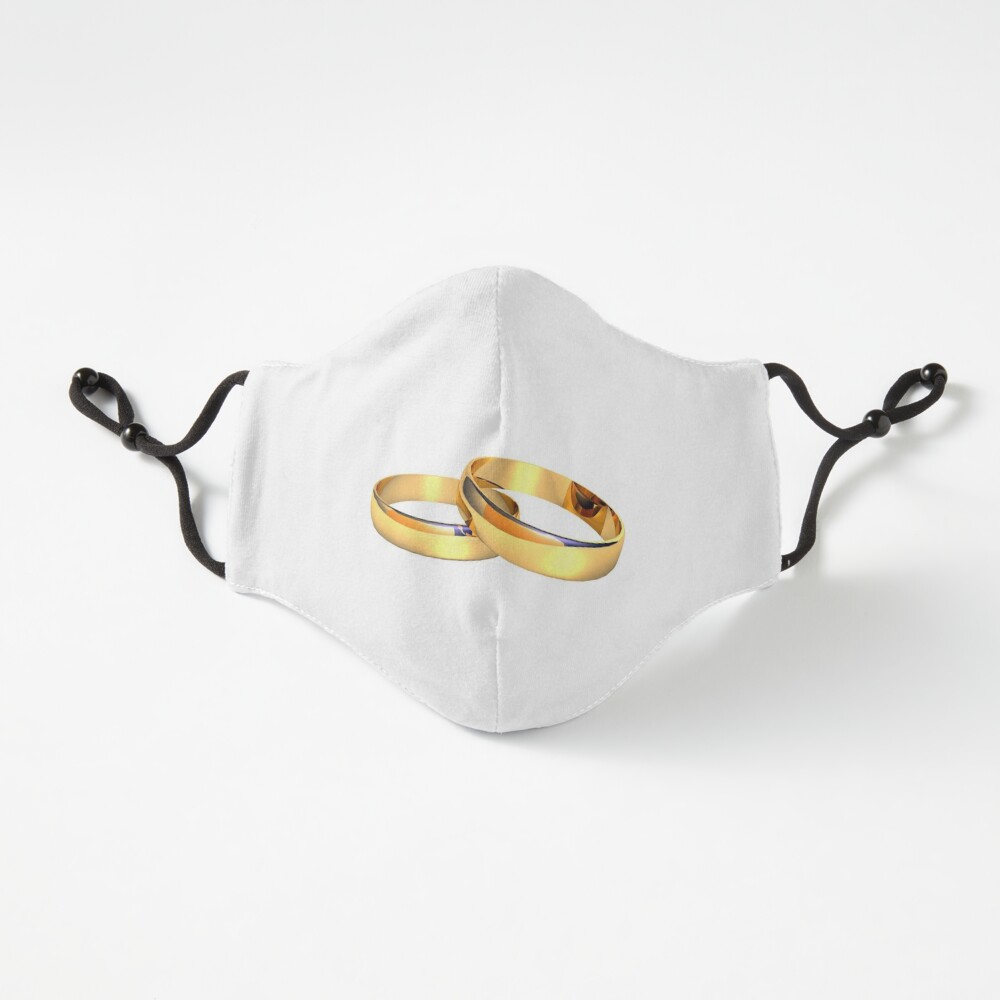 ur,fitted_mask_flatlay_fitted_regular,square,1000x1000