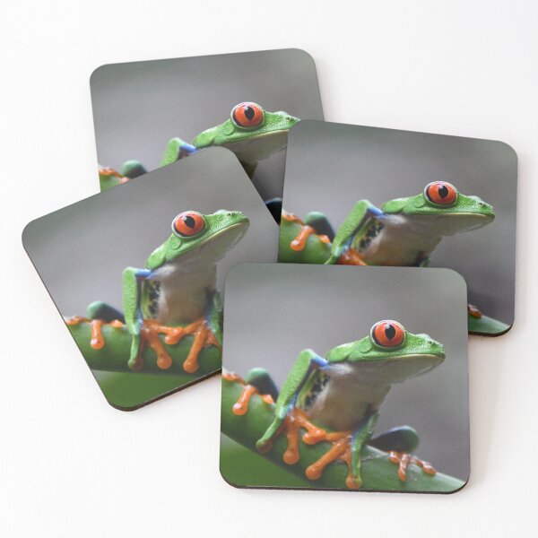 Item preview, Rainforest designed and sold by NanaPhoto07.
