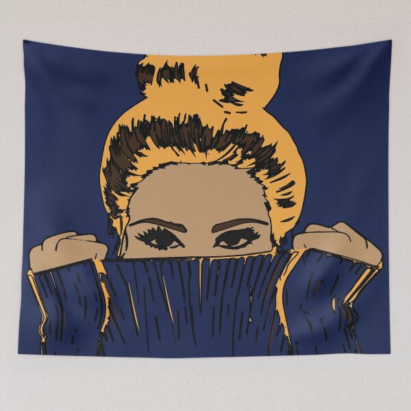 Item preview, lest we forget face mask designed and sold by hany-elokelly.