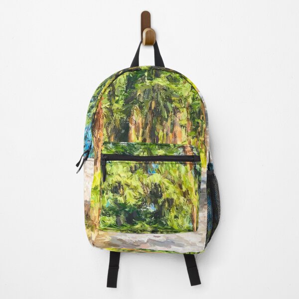 Item preview, Douglas Fir Trees Washington designed and sold by Travelways.