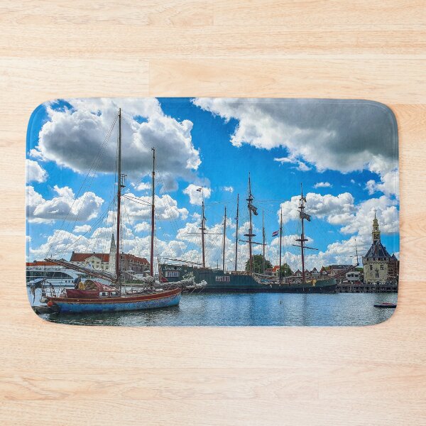 Item preview, Hoorn - Photography designed and sold by BaldingSnail.
