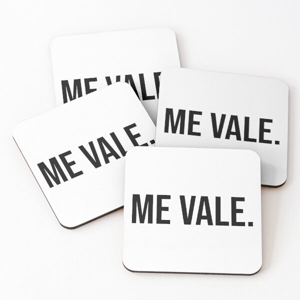 Item preview, Me Vale Internet Funny designed and sold by Sour Soul.