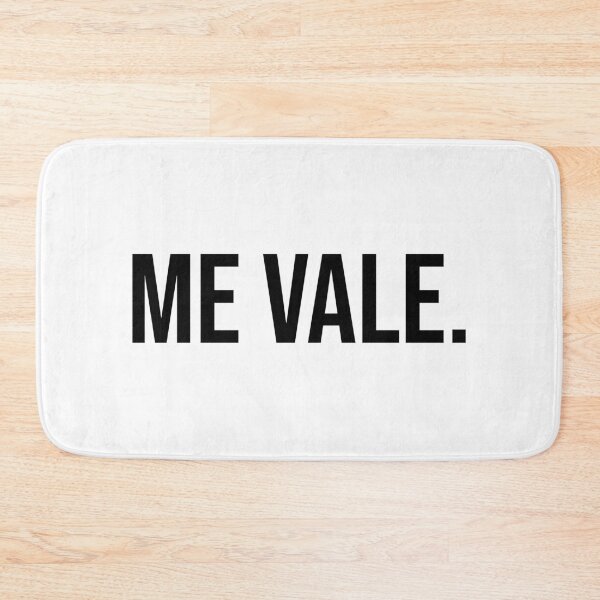 Item preview, Me Vale Internet Funny designed and sold by Sour Soul.