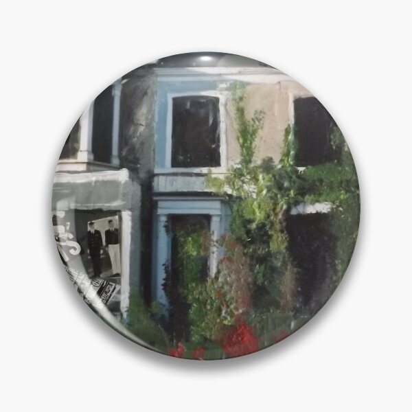 Item preview, Beverley Road, Hull, England designed and sold by golan22may.