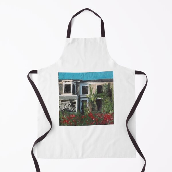 Item preview, Beverley Road, Hull, England designed and sold by golan22may.
