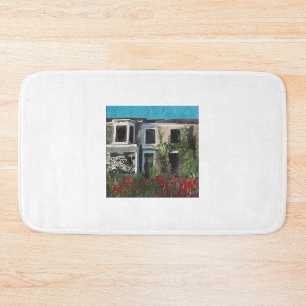 Item preview, Beverley Road, Hull, England designed and sold by golan22may.