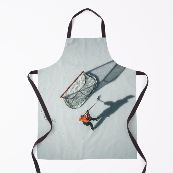 Item preview, Hockey Drone Shot designed and sold by JDWarren.