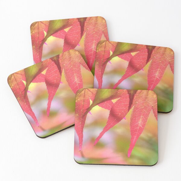 Item preview, Spring Colours designed and sold by SACRED NATURE DESIGNS.