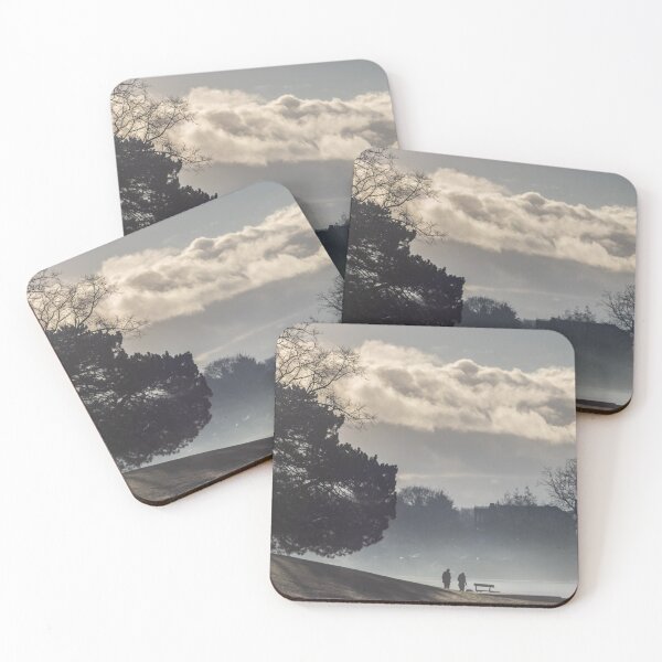 Item preview, A walk in the park designed and sold by Paul Madden.