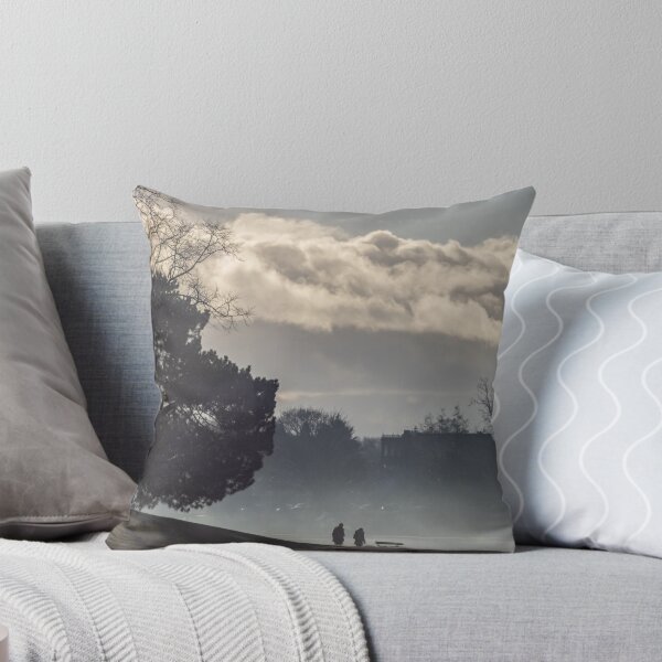 Item preview, A walk in the park designed and sold by Paul Madden.