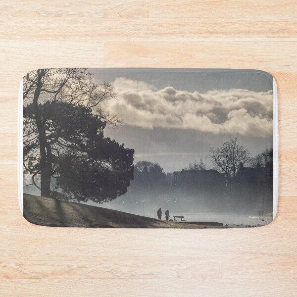 Item preview, A walk in the park designed and sold by Paul Madden.