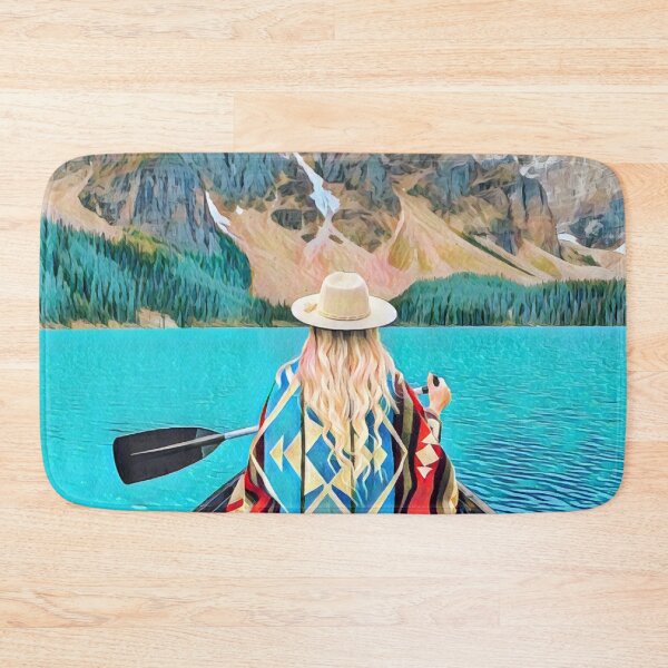 Item preview, Canada nature designed and sold by AnnaAndVibes.
