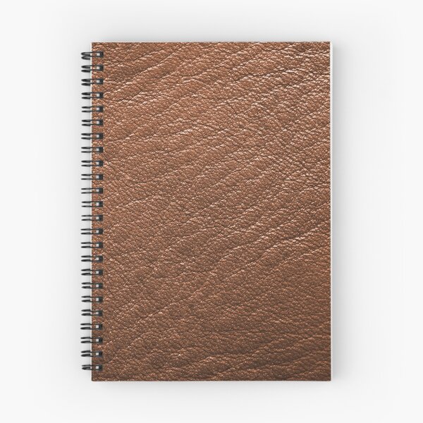 Item preview, Brown Leather Structure designed and sold by widianeworld.