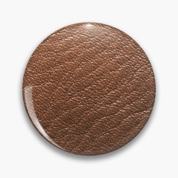 Item preview, Brown Leather Structure designed and sold by widianeworld.