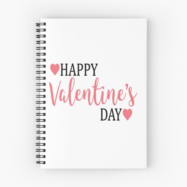 Item preview, Happy Valentine,s day designed and sold by Wis09.