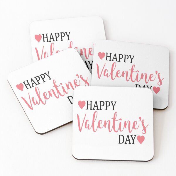 Artikelvorschau, Fröhlichen Valentinstag entworfen und verkauft von Wis09.