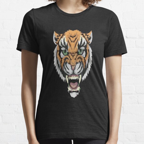 nicolas cage mandy tiger shirt