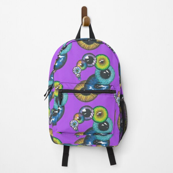 Item preview, All Eyes on you...and you...and you designed and sold by Keatos.