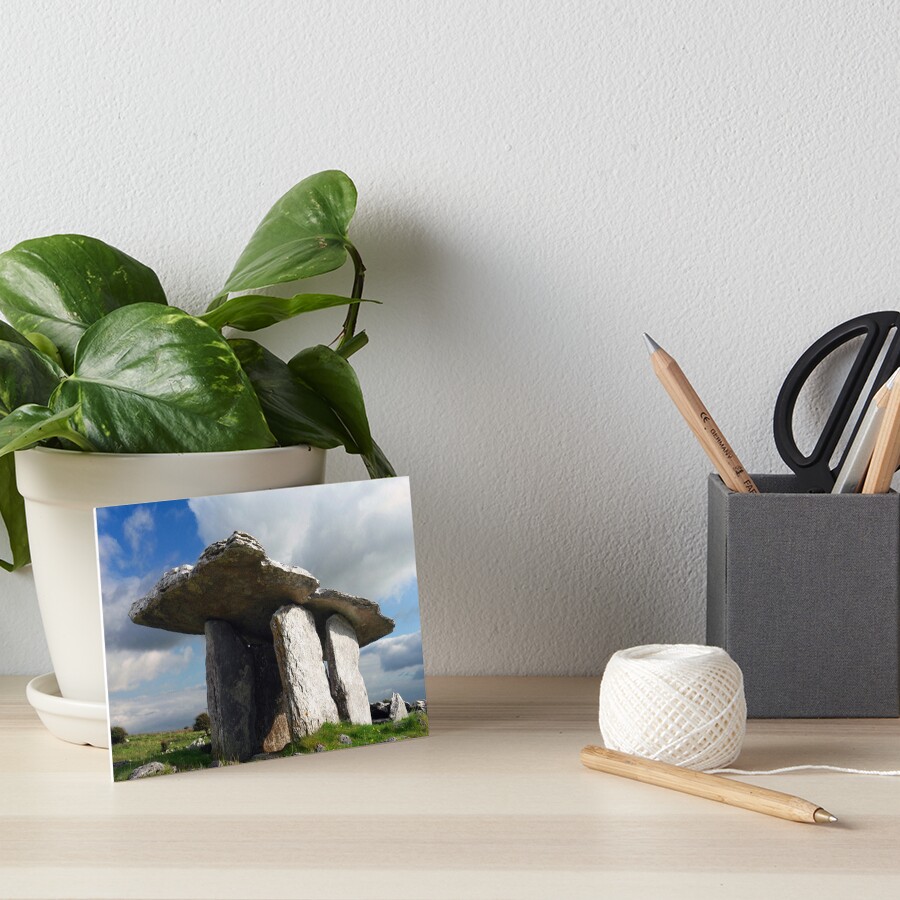 Vista previa del artículo con la obra «Lámina rígida», diseñado y vendido por InShinFrog.