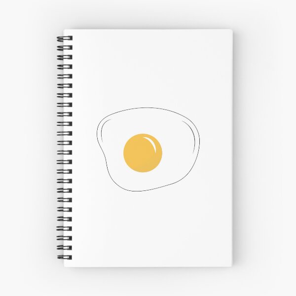 Item preview, EGGSY! designed and sold by pinspace.