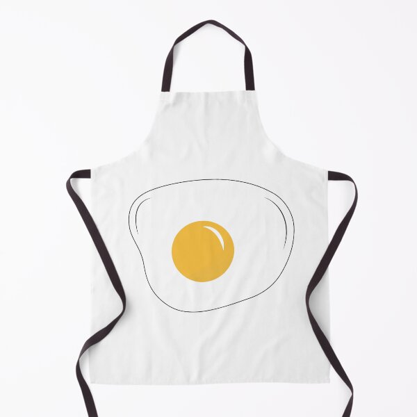 Item preview, EGGSY! designed and sold by pinspace.