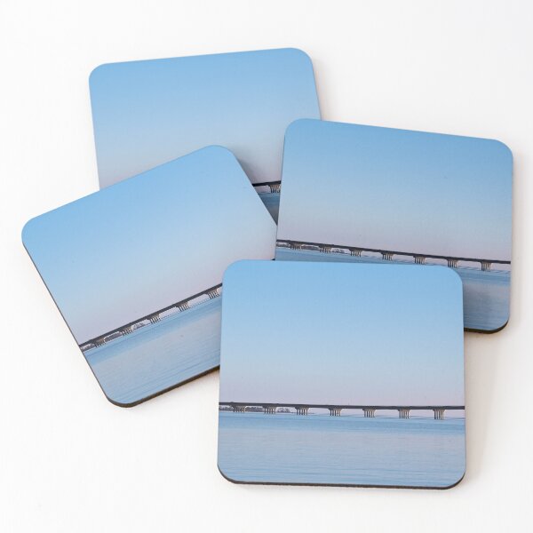 Item preview, The Neuse River Bridge designed and sold by Cynthia48.