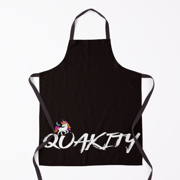 Item preview, QUAKITY Classic designed and sold by matrixvip.
