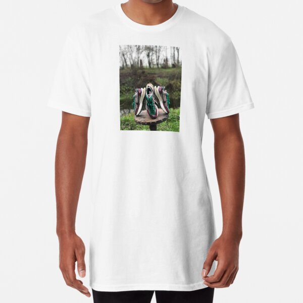 Sacai T-Shirts for Sale | Redbubble