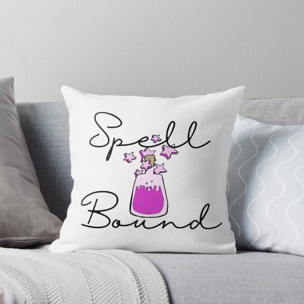 Item preview, Spell bound png decal  designed and sold by Gypsyshop18.