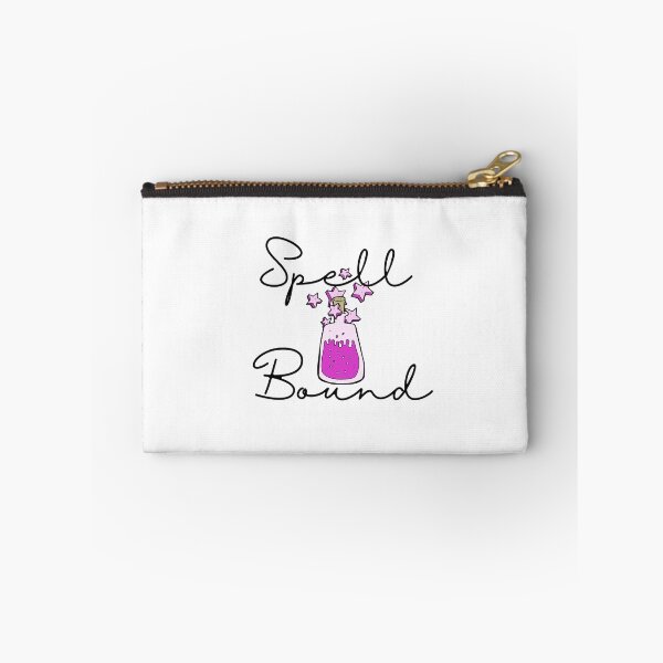 Item preview, Spell bound png decal  designed and sold by Gypsyshop18.