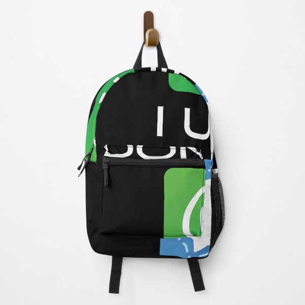 Item preview, I don't use WhatsApp i use Signal designed and sold by Imadesigner.