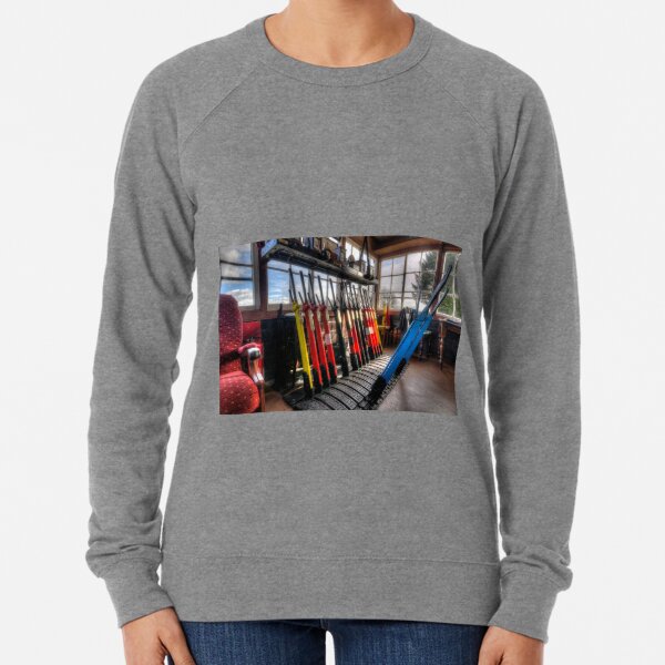 Railway Signal Box Gifts Merchandise Redbubble