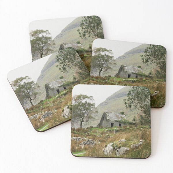 Item preview, Home is Where the Heart Is designed and sold by InShinFrog.