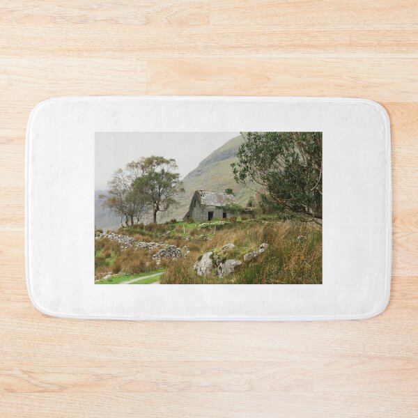Item preview, Home is Where the Heart Is designed and sold by InShinFrog.