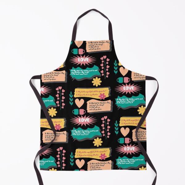 Item preview, FUNNY VALENTINE designed and sold by olafekry.
