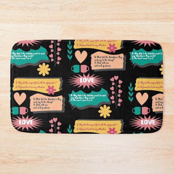 Item preview,  FUNNY VALENTINE designed and sold by olafekry.