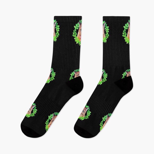 Item preview, Coguar wild cat freedom designed and sold by umfhn.