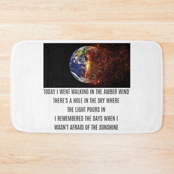 Item preview, We Can Run designed and sold by Jefflevin333.