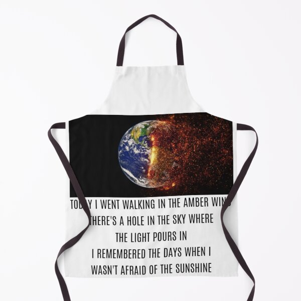 Item preview, We Can Run designed and sold by Jefflevin333.