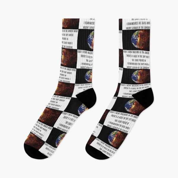 Item preview, We Can Run designed and sold by Jefflevin333.